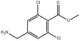 1098620-13-3