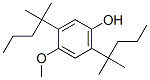 109870-95-3