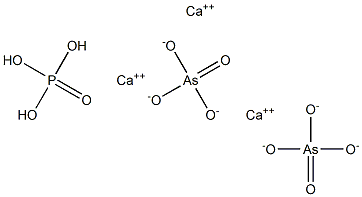 109877-61-4