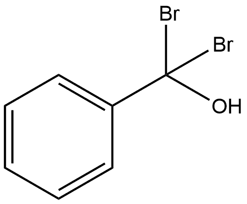 109881-58-5