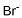 109882-26-0结构式