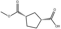 1098881-13-0
