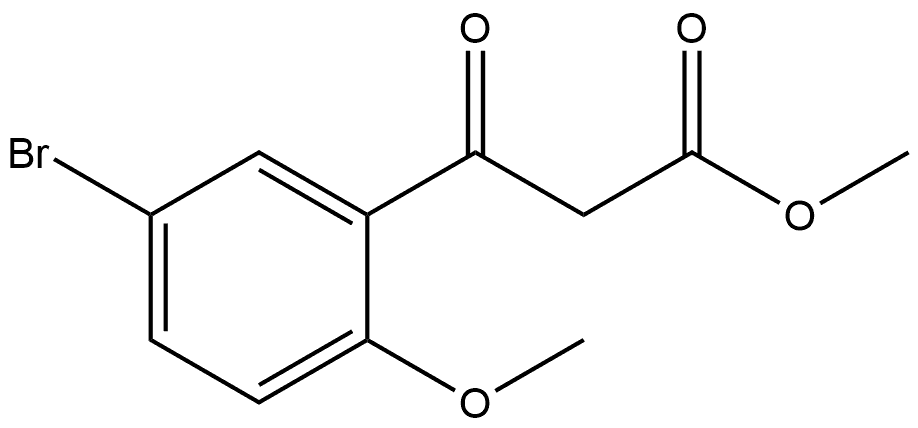 1098984-15-6