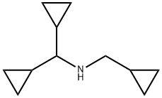 1099038-09-1