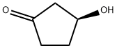 109905-54-6
