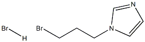 109914-45-6