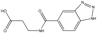 1099152-06-3