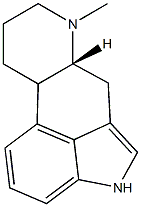 109922-46-5