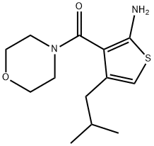 1099600-31-3
