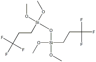 109961-44-6