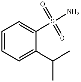 1099610-80-6