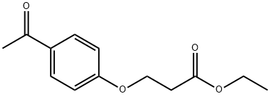 1099624-24-4
