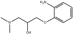1099629-39-6