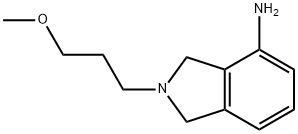1099644-34-4