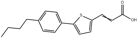 1099660-34-0