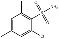 1099660-70-4