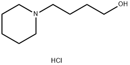 109967-02-4
