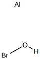 109973-80-0