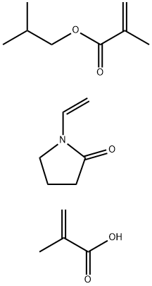 109981-11-5