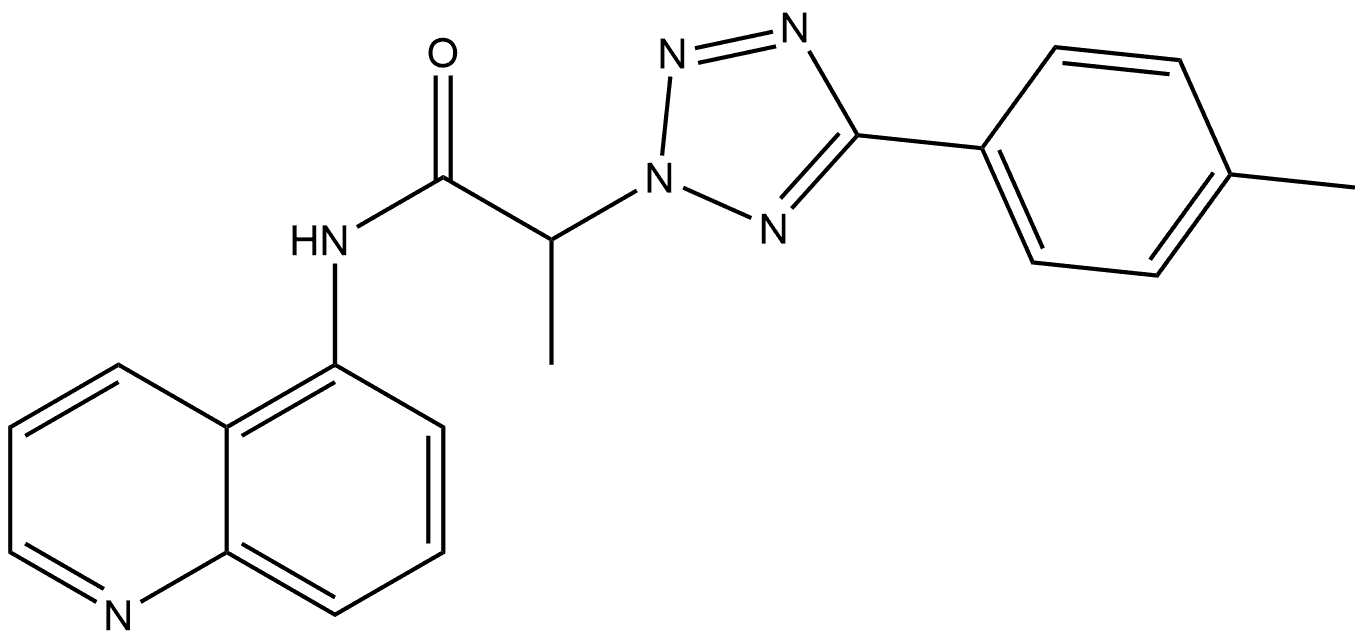 1099878-32-6