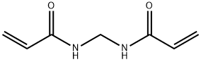 N,N'-亚甲基双丙烯酰胺