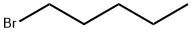 110-53-2结构式