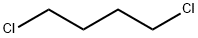 110-56-5结构式