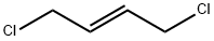 110-57-6结构式
