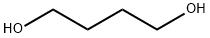 110-63-4结构式