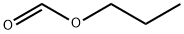 110-74-7结构式