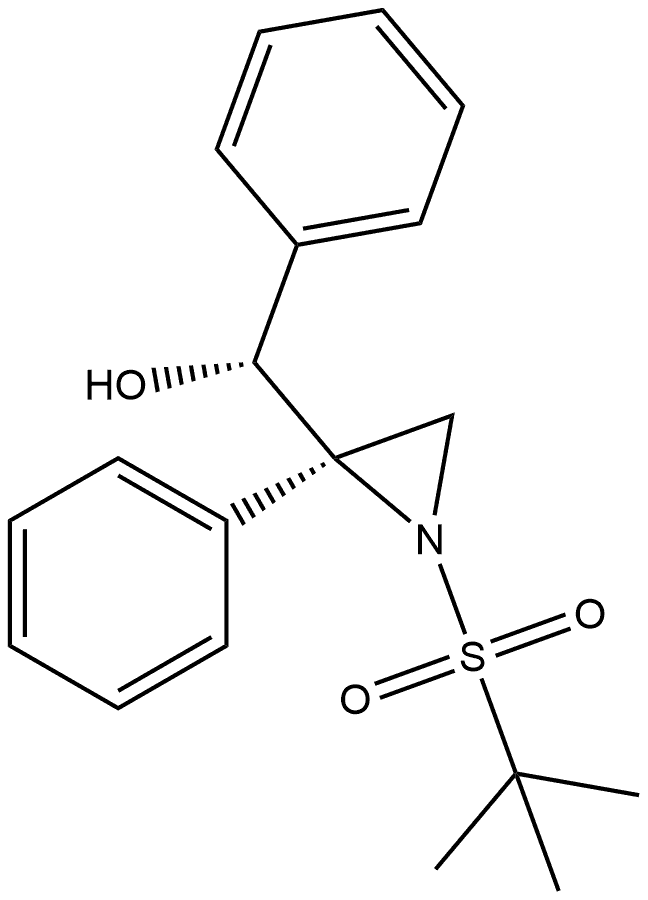 1100055-53-5