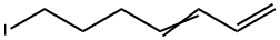 110027-81-1
