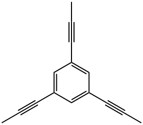 1100393-59-6