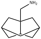 1100395-68-3