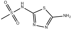 1100459-09-3