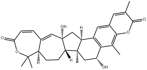 1100747-35-0