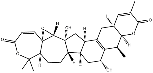1100747-37-2