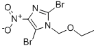 1100750-08-0