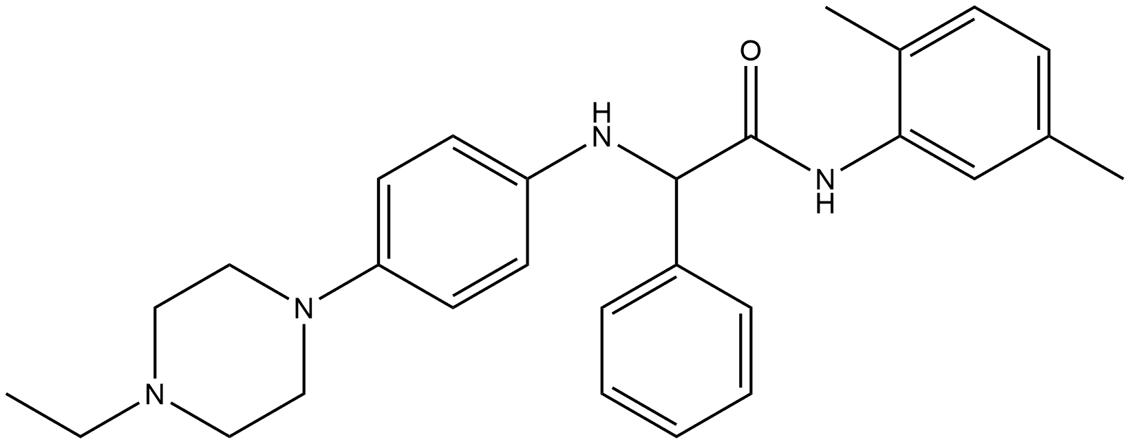 1100761-11-2