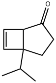 110087-09-7