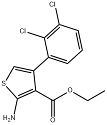 1101067-95-1