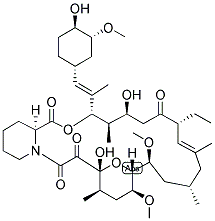 11011-38-4结构式