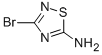 1101173-93-6