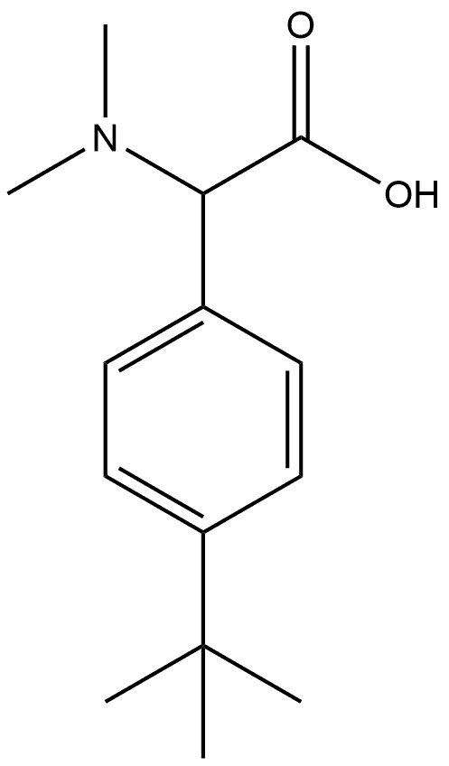 1101768-03-9