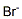 1101778-71-5