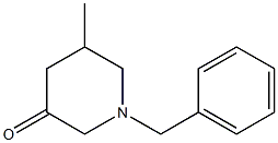 1101840-86-1