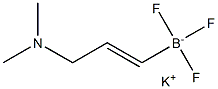 1101878-37-8