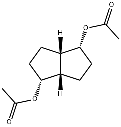 110269-90-4