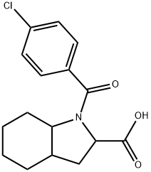 1102905-51-0