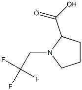 1103112-81-7
